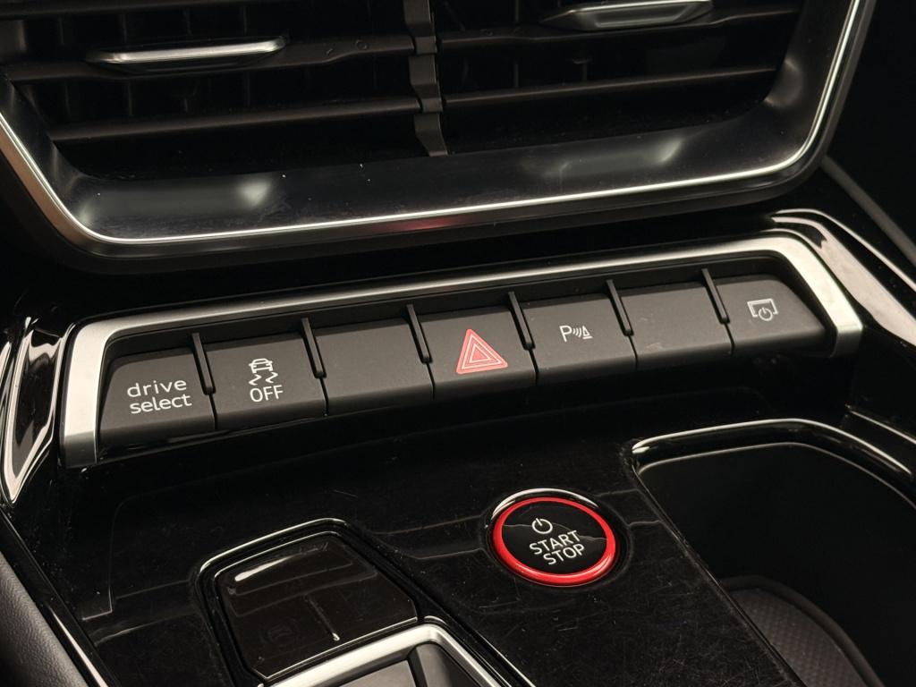 Audi E-tron Gt 93 kwh | audi exclusive | bang & olufsen | apple carplay | d