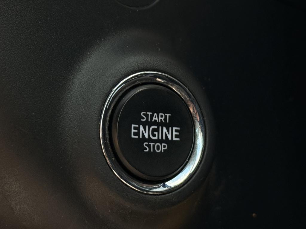 Skoda Kodiaq 1.5 tsi style 7p. | cruise | stoelverwarming | trekhaak | appl