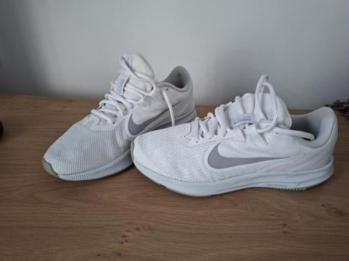 Heren schoenen maat 40