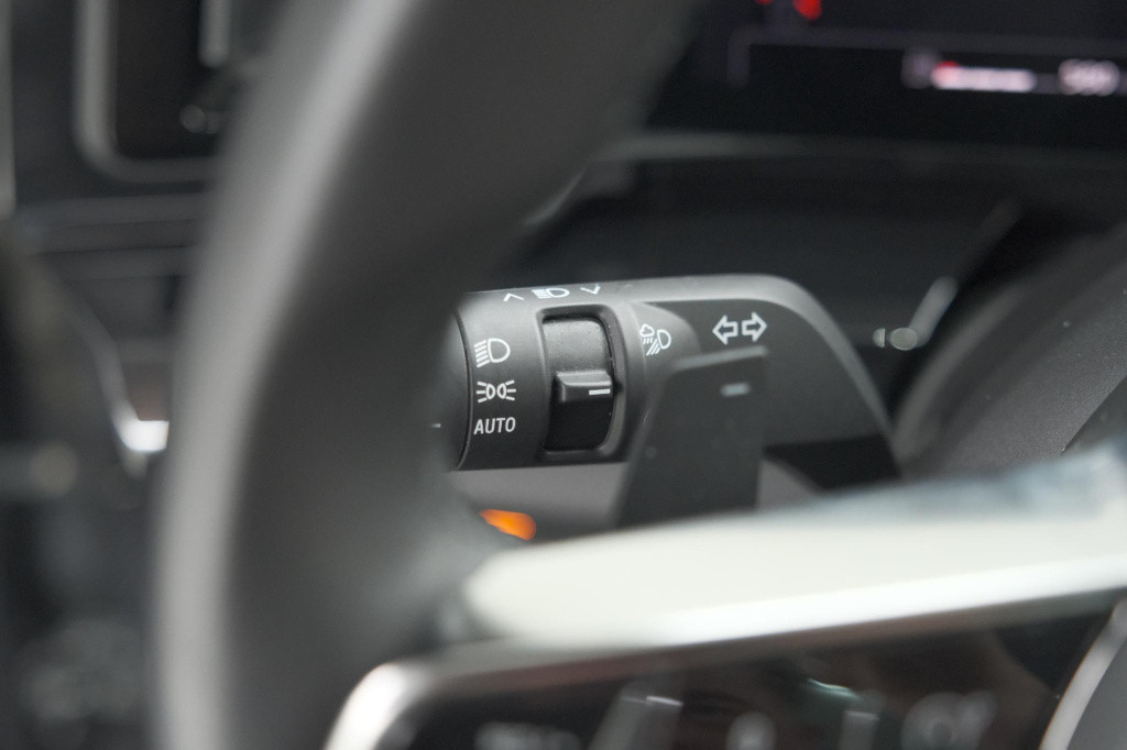 Renault Austral mild hybrid 160 x-tronic techno | panoramadak | 360 camera 