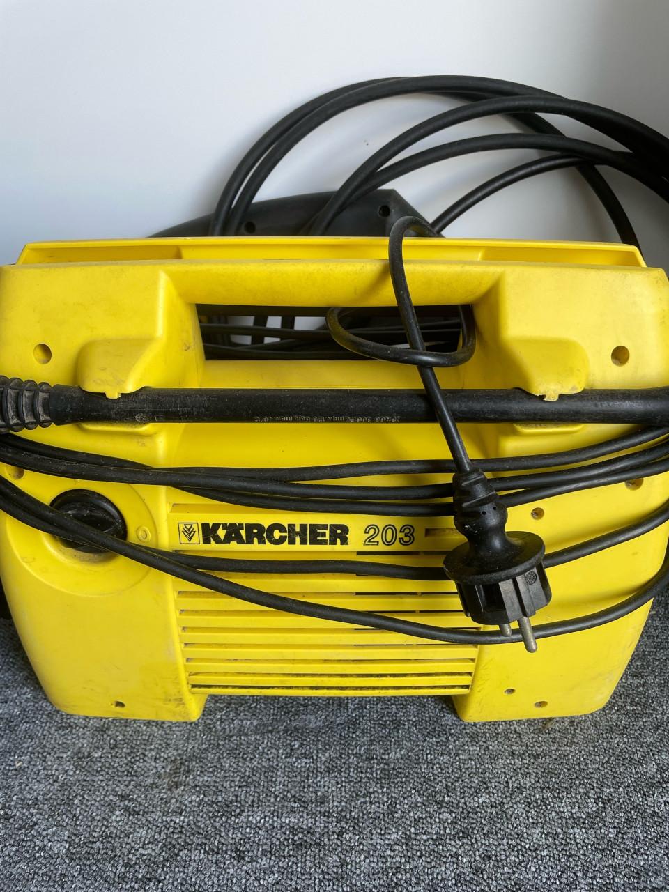 Kärcher