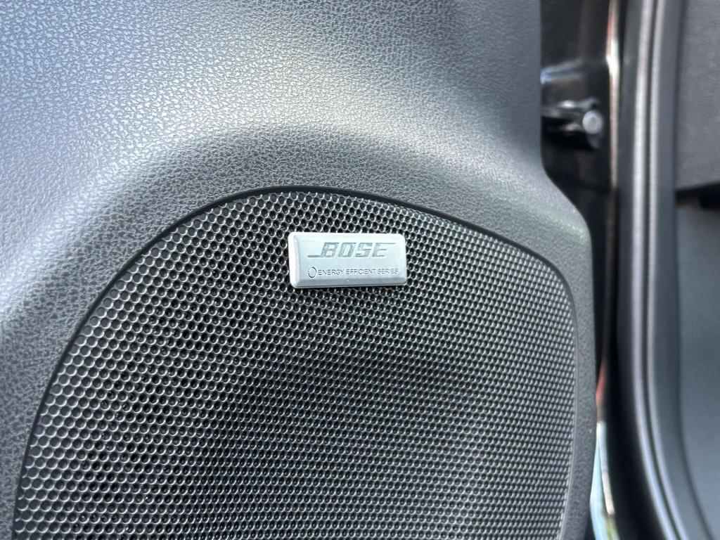 Nissan Leaf e+ tekna 62 kwh