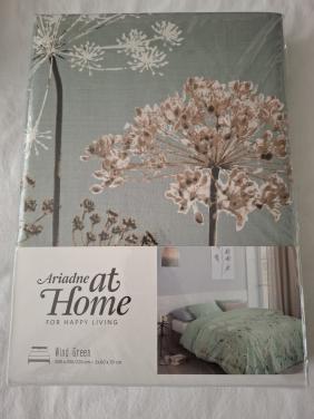 Dekbedovertrek NIEUW