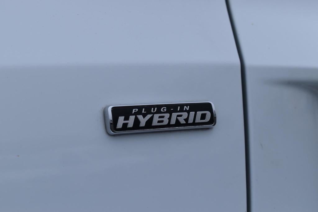 Ford Kuga 2.5 phev st-line | climate control | adaptive cruise control | ac