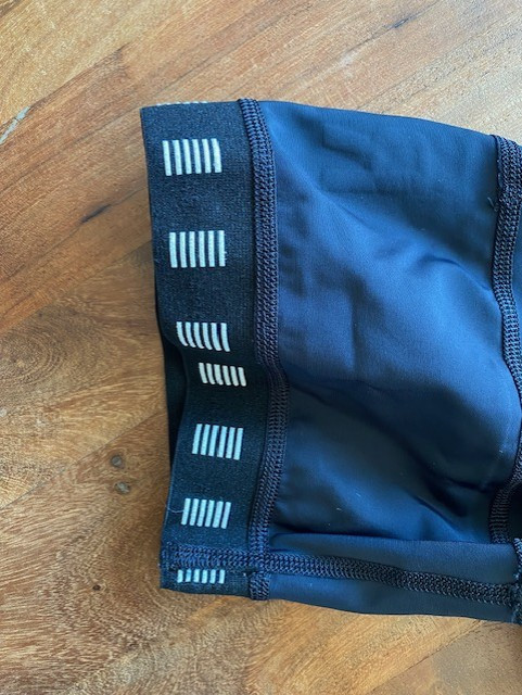 Rapha Men’s Pro Team Training Bib Shorts Fietsbroek | Maat M