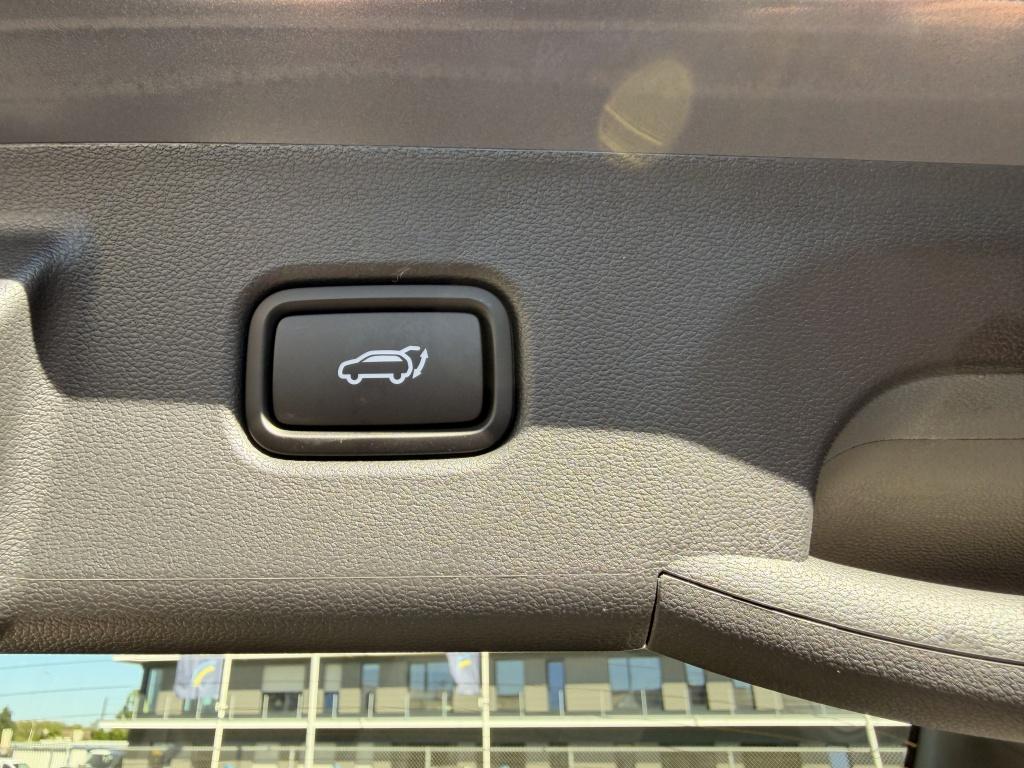 Hyundai Tucson 1.6 t-gdi phev premium 288pk | rijke uitrusting! | actie pri