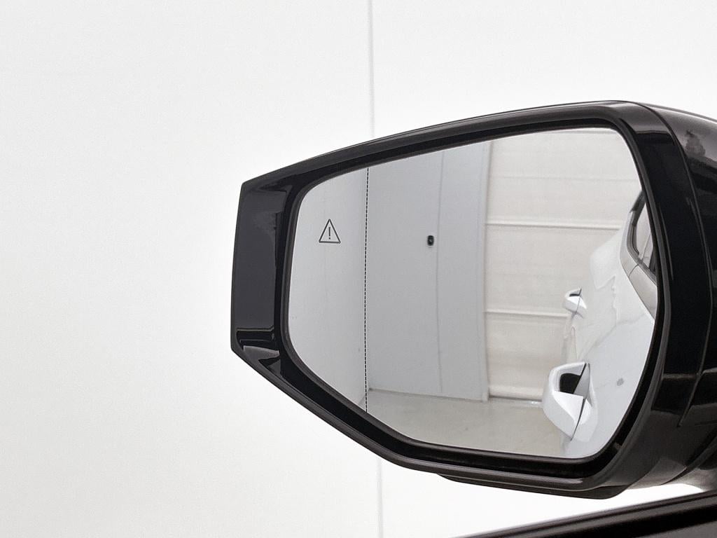 Kia Sportage 1.6 t-gdi hybrid gt-line sunroof | btw voertuig | hev