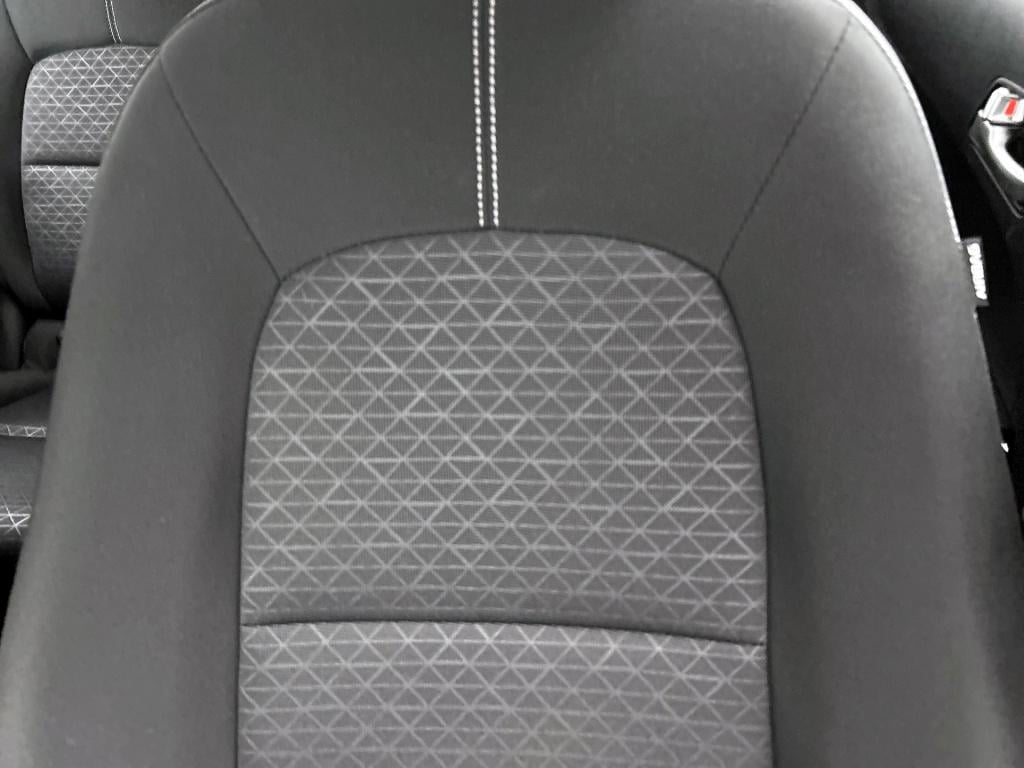 Kia Picanto 1.0 dpi dynamicline | apple carplay/android auto | cruise contr