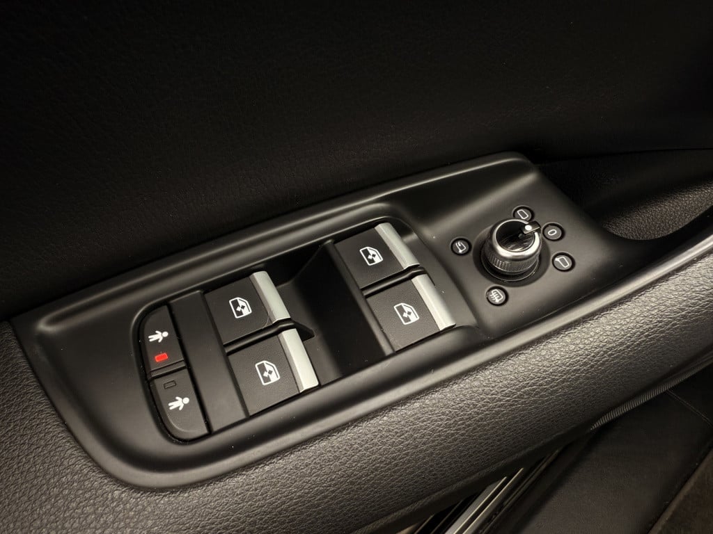 Audi Q7 3.0 tdi quattro pro line + 7p | bang en olufsen | 360 camera | stoe
