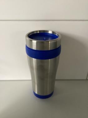 Thermosbeker
