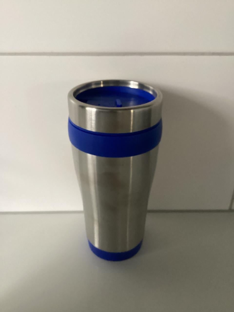 Thermosbeker