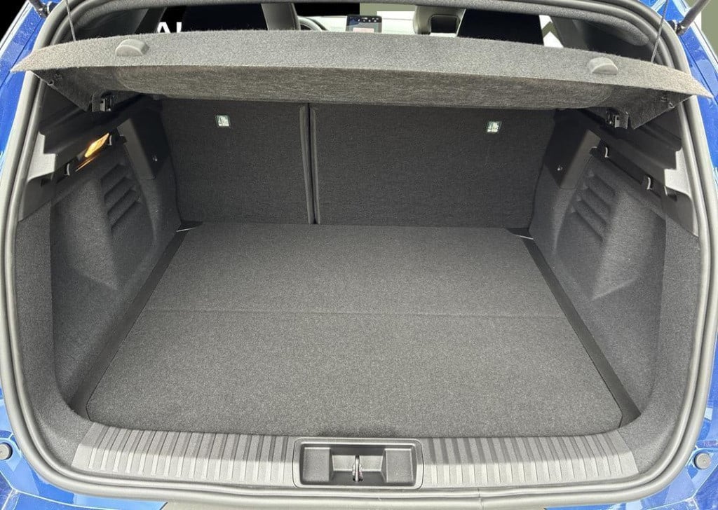 Renault Symbioz 1.6 e-tech full hybrid 145 esprit alpine - pack light & sou