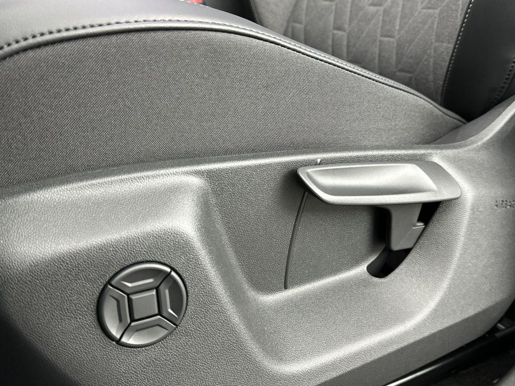 Volkswagen Tiguan limited edition 204 pk plug in hybride voordeel van € 3.5