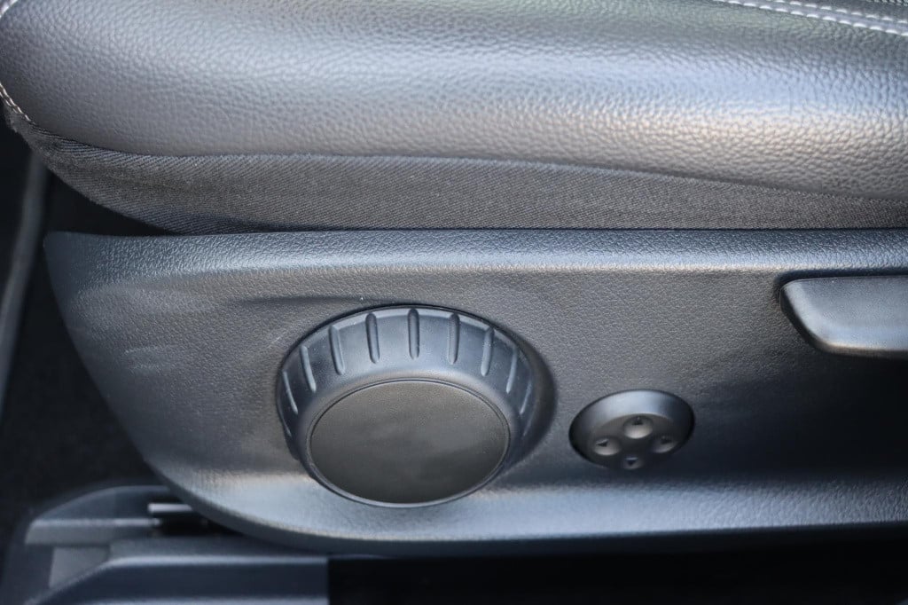 Mercedes-Benz A-Klasse 200 business solution plus upgrade