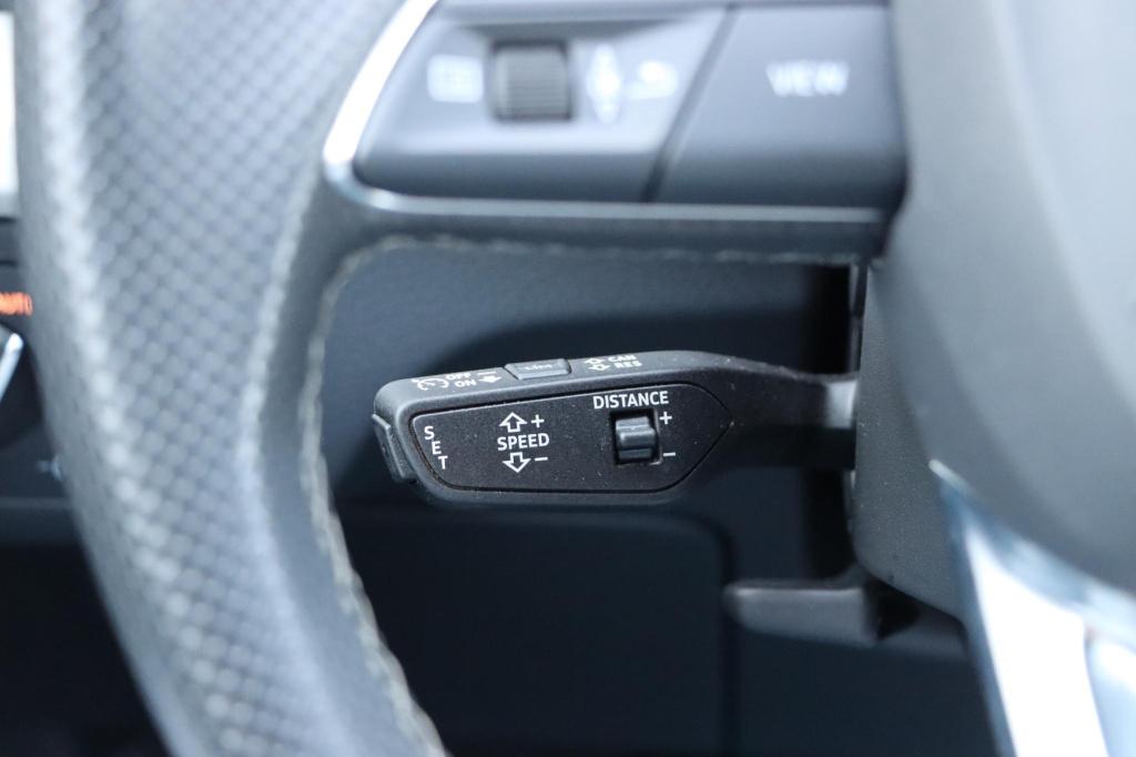 Audi Q5 sportback 55 tfsi e quattro s edition 367pk s-tronic | soh 89,8% |