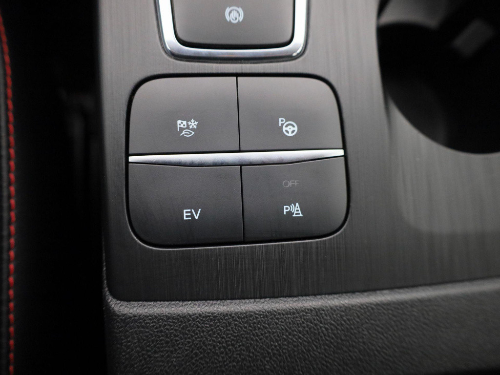 Ford Kuga phev st-line x | climate control | adaptieve cruise control | win