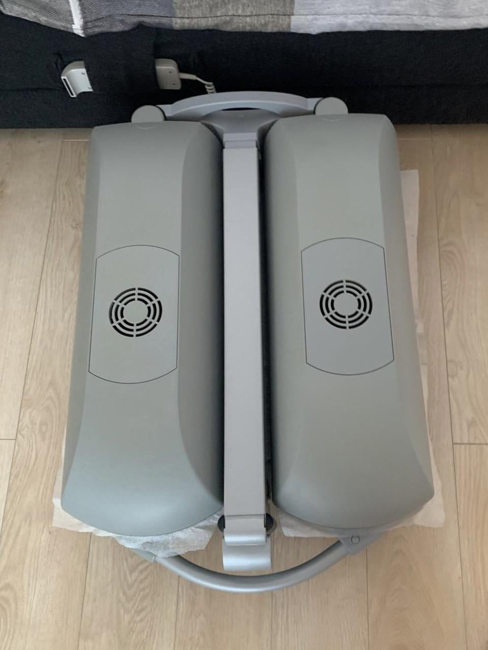 Philips Sun & Relax