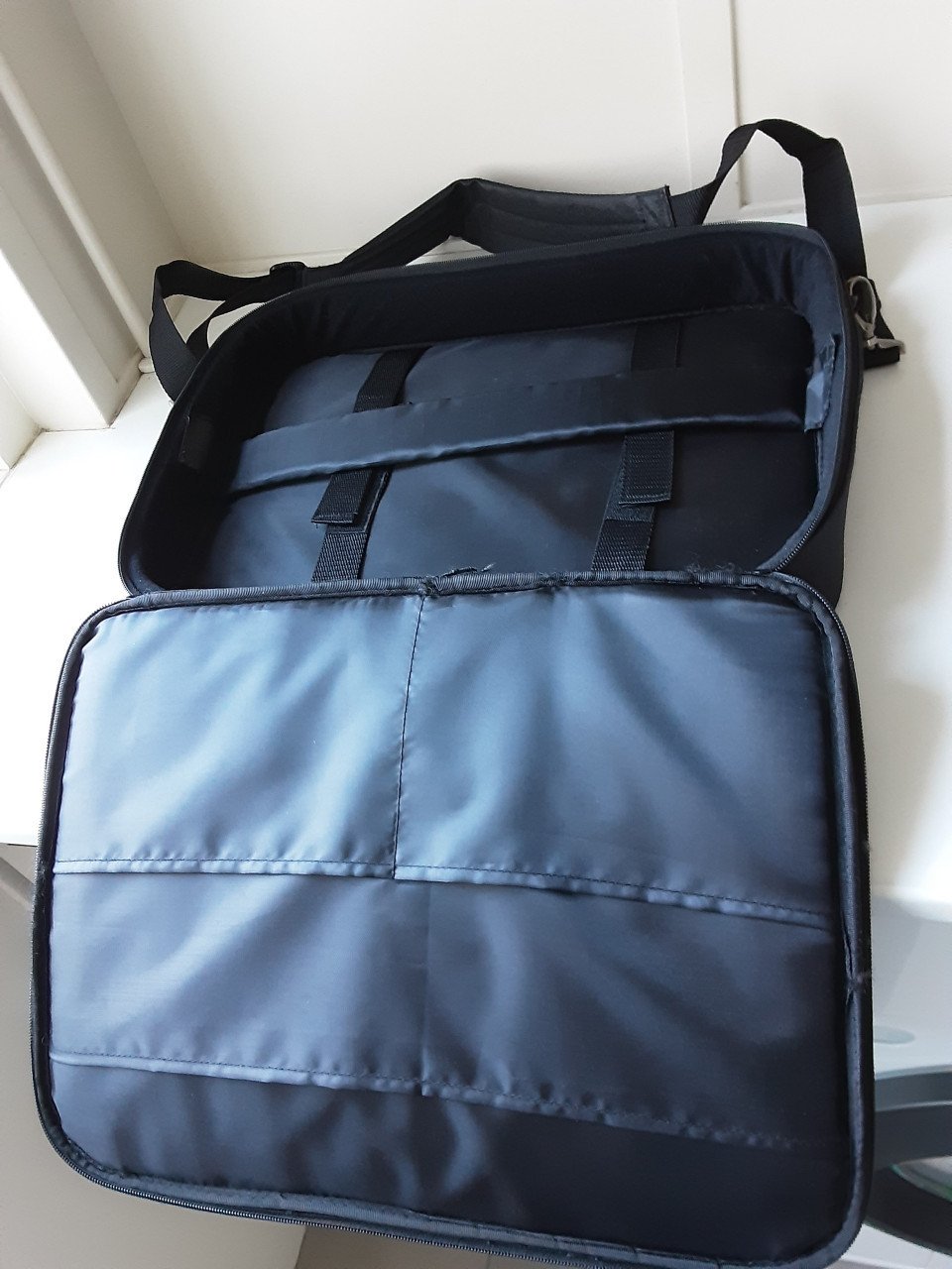 Laptoptas