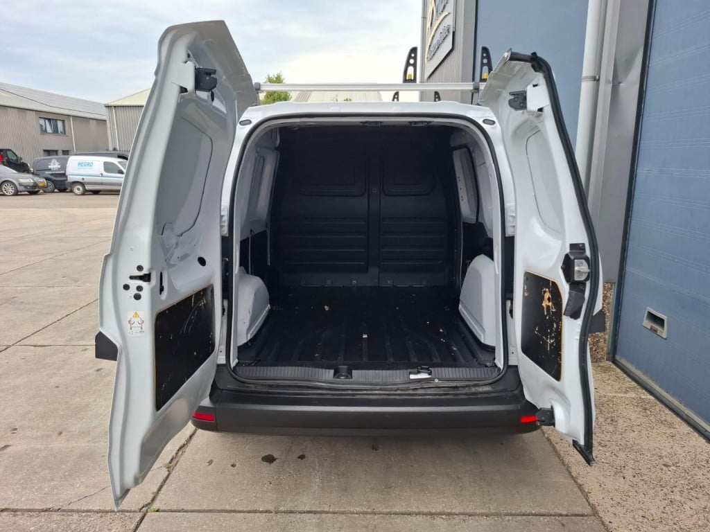 Mercedes-Benz Citan 108 cdi l1 pro airco / cruise controle / euro 6 / n.a.p
