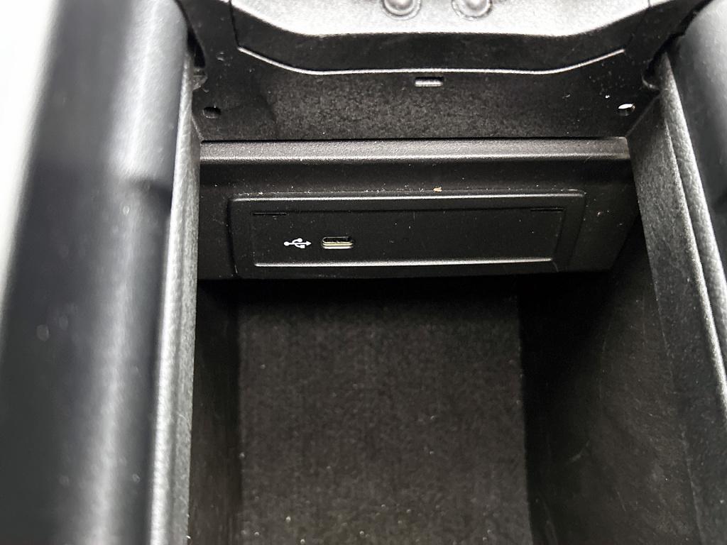 Mercedes-Benz Cla 250 e amg plug-in hybride | premium plus pack | 360° came
