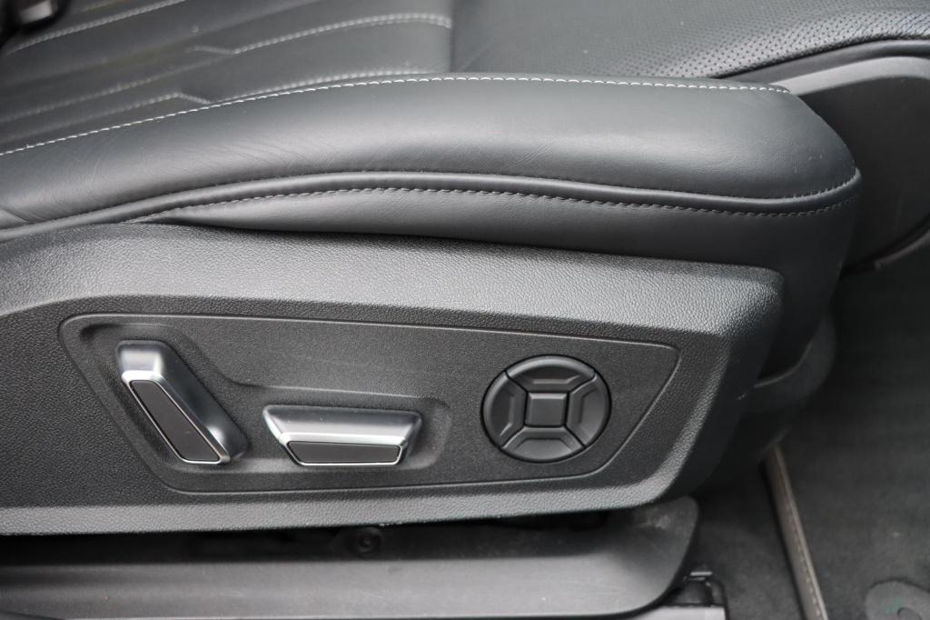 Audi A6 avant 55 tfsi e quattro competition 367pk s tronic | elektrische st