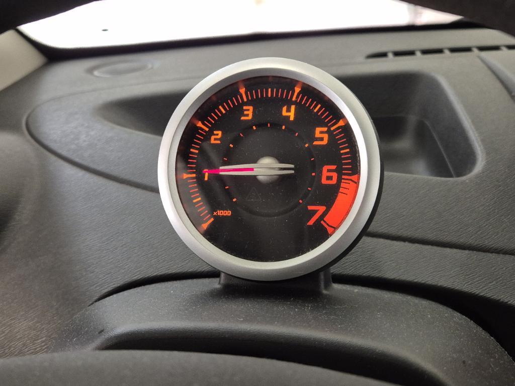 Renault Twingo 1.2-2011-km.189345-Airco-stuurbekr-l.m velgen-el.ramen-2600,