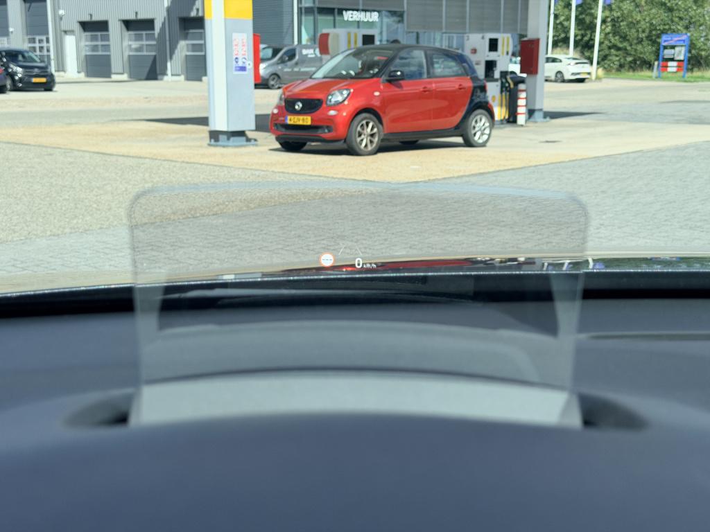 Hyundai Kona ev premium sky 64 kwh | full options | range 450 km