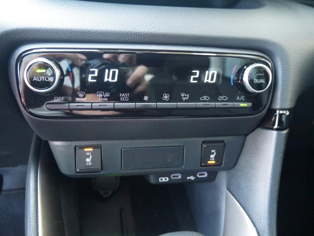 Mazda 2 Hybrid 1.5 homura | rijklaar