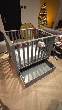 Baby box