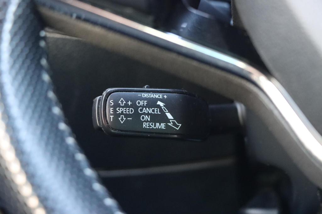 Skoda Superb combi 1.4 tsi iv sportline business 218pk dsg6