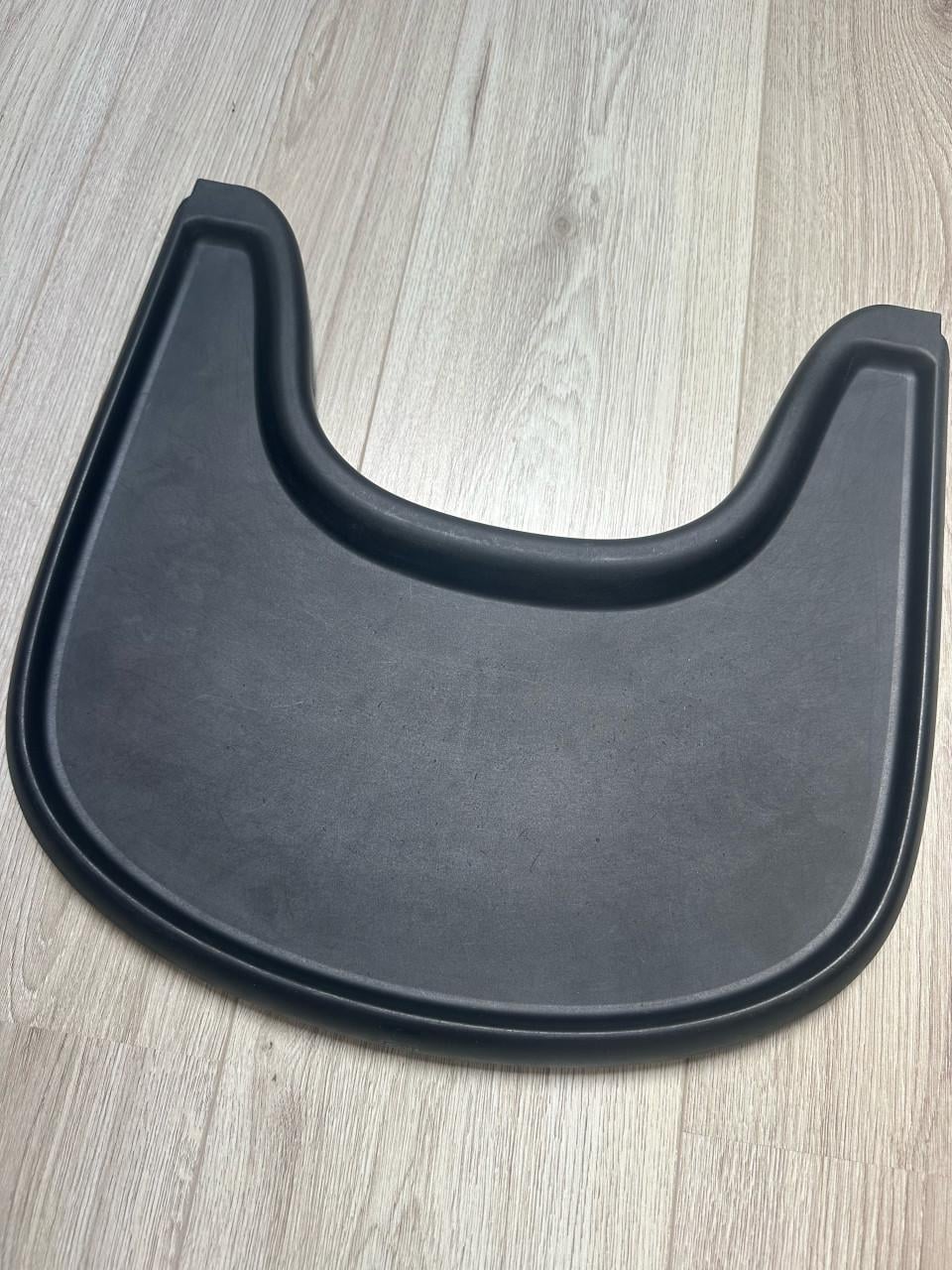 Stokke tripp trapp babyset + tray