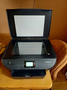 Printer