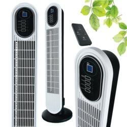 Torenventilator