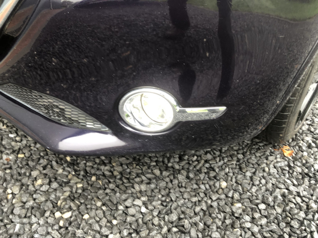 Peugeot 208 1.6 vti 120pk panoramdak 3-drs
