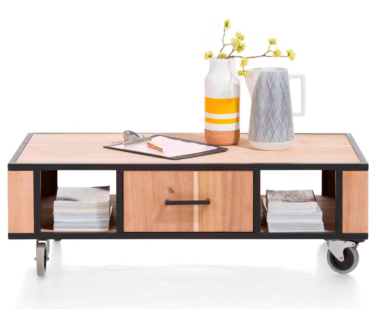 Salontafel