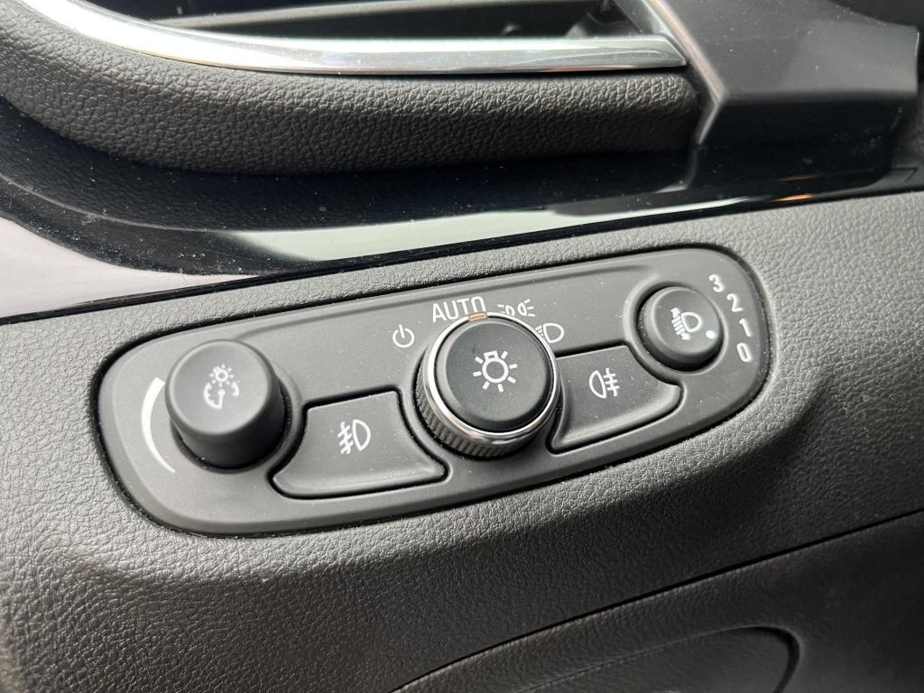 Opel Mokka 1.4 turbo innovation | climate control | cruise control | parkee