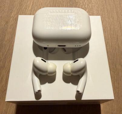 Apple airpods pro 2