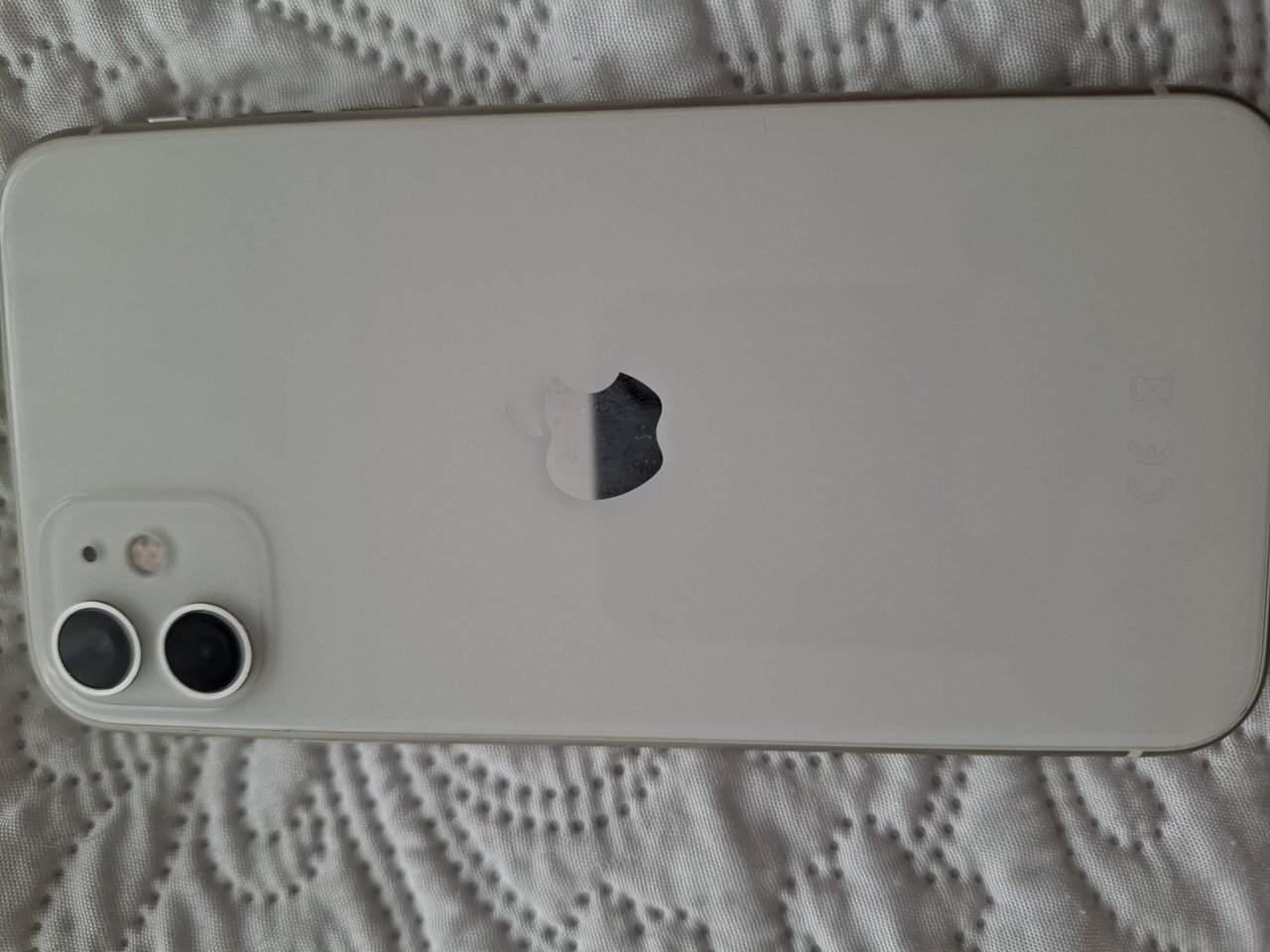 Nette iphone 11