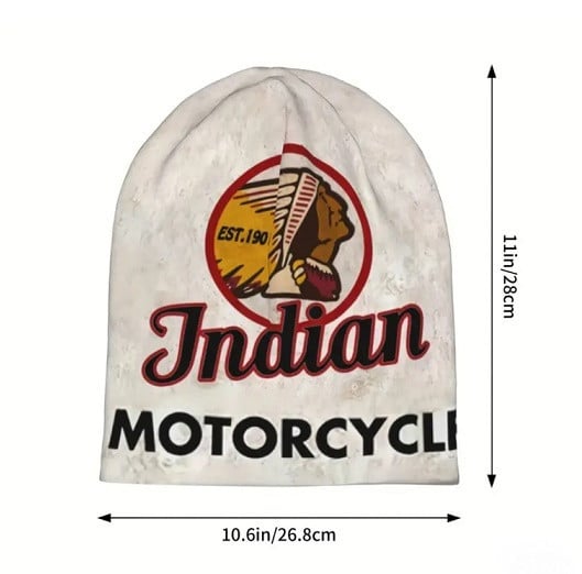 Indian Muts  NIEUW