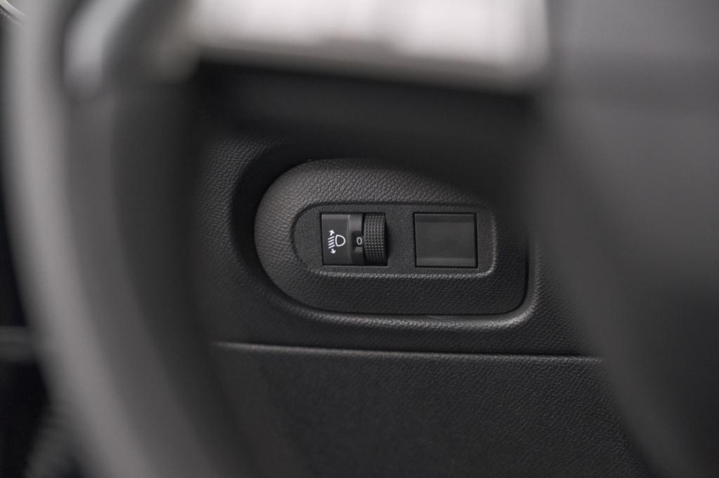 Opel Mokka 1.2 turbo 145 hybrid gs | unieke kleur | allseason banden | came