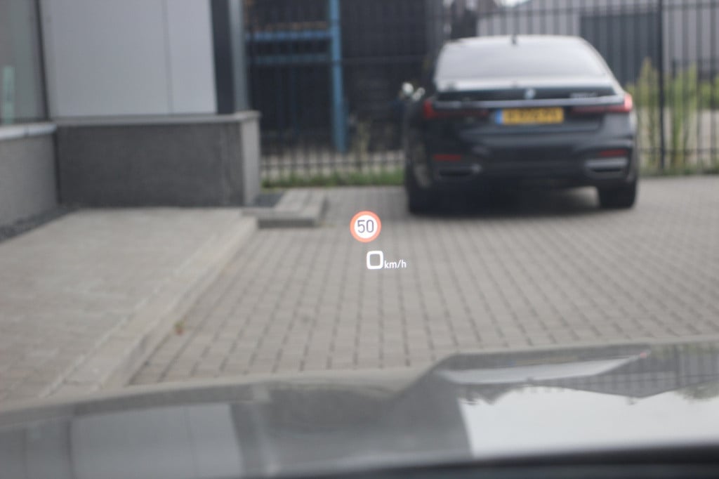 Audi A7 sportback 55 tfsi e quattro pro line plus s-line | 360camera | b&o 