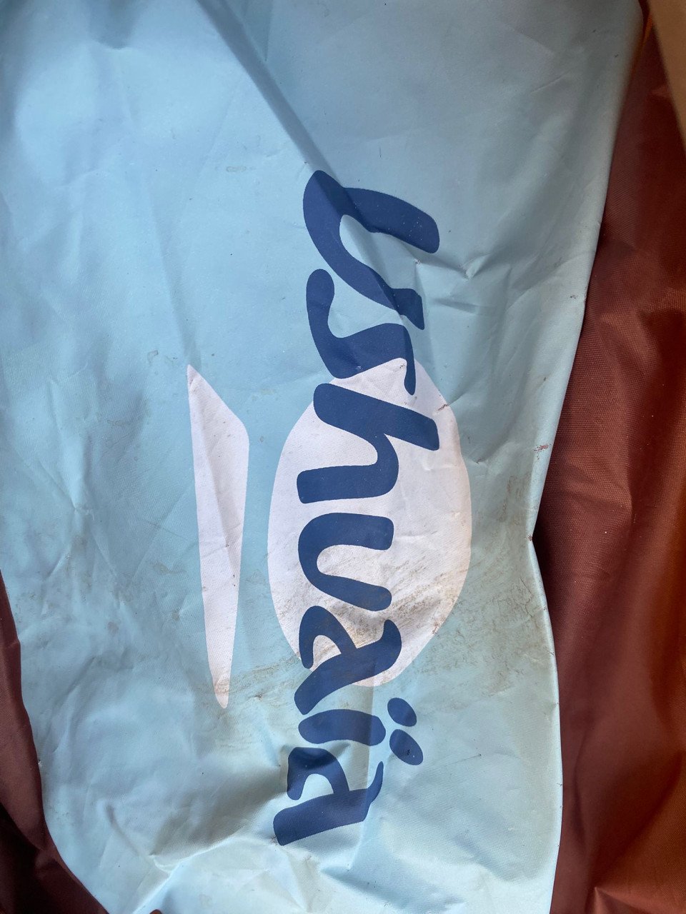 Vakantie