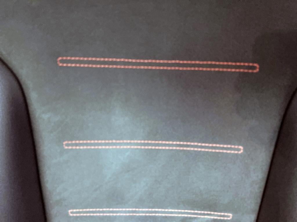 Mercedes-Benz A-Klasse 180 business solution amg | amg line | stoelverwarmi