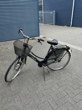 Batavus damesfiets