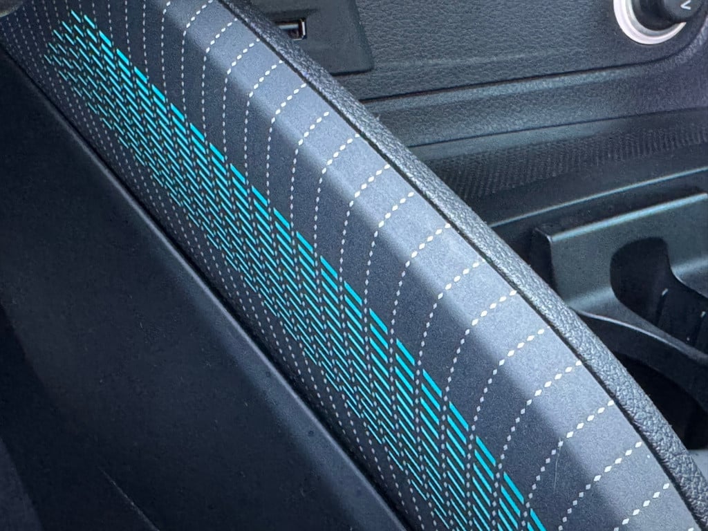 Audi Q2 30 tfsi sport * virtual cockpit * stoelverwarming * trekhaak