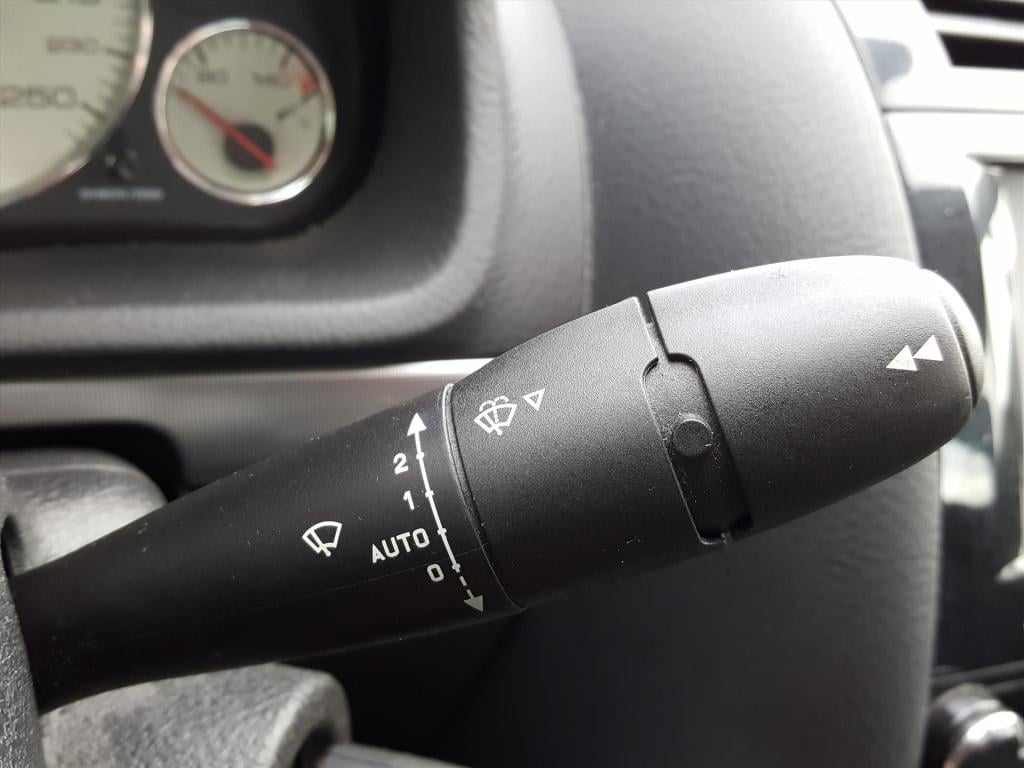 Peugeot 407 st 2.0i-16v 140pk trekhaak afneembaar | navigatie | cruise & cl