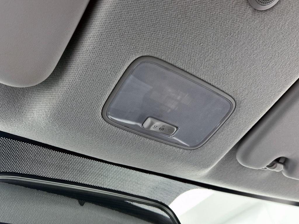 Kia Picanto 1.0 cvvt first edition | cruise control | camera |