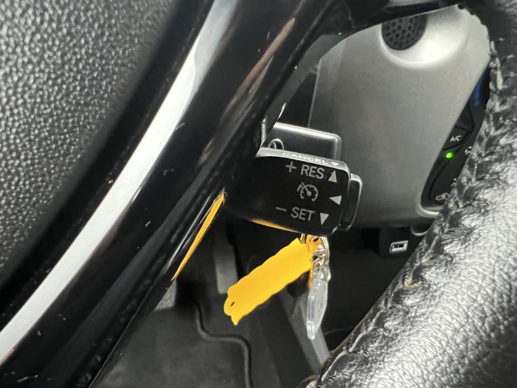 Toyota Aygo 1.0 vvt-i x-play