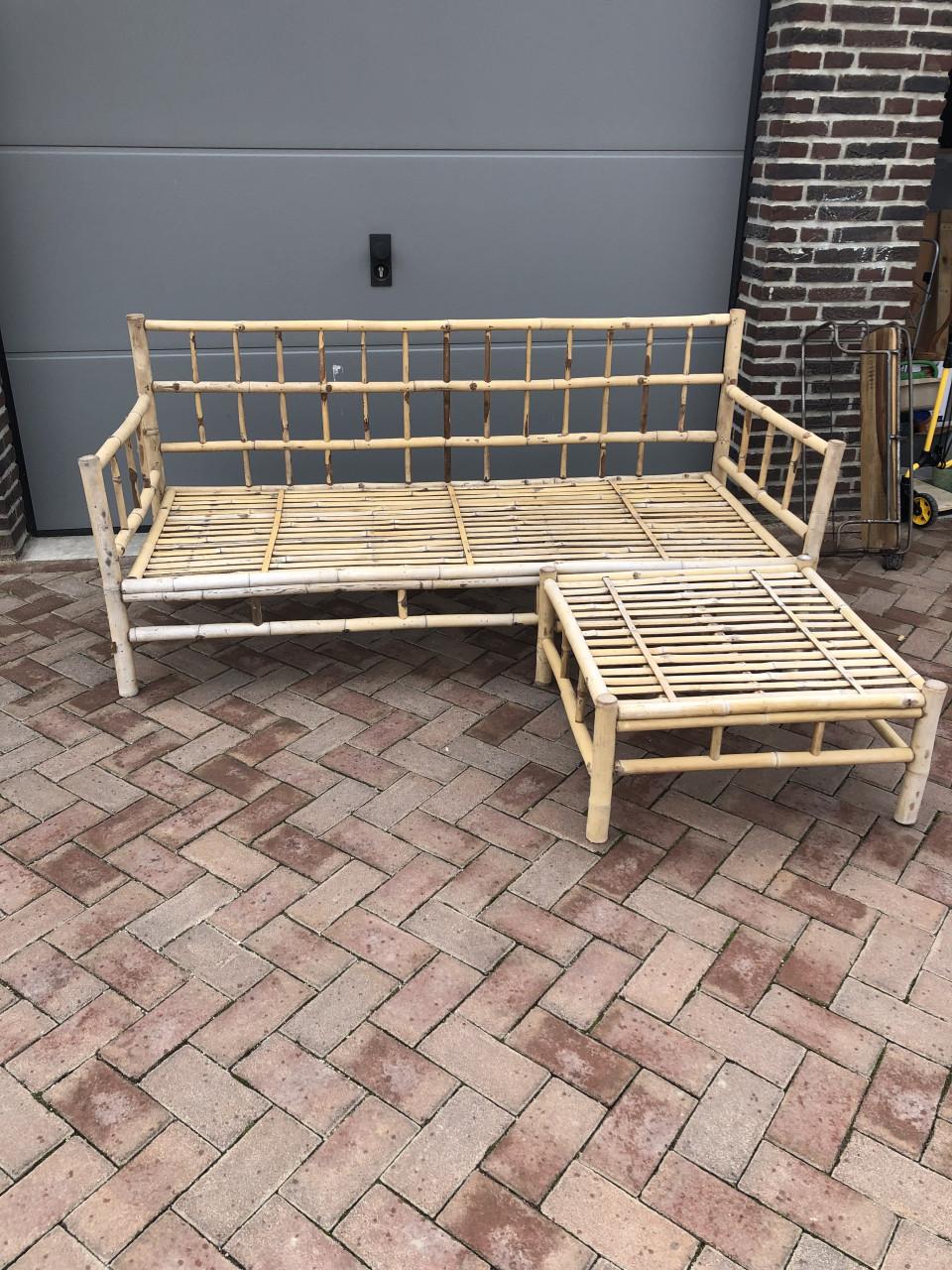 Tuinset