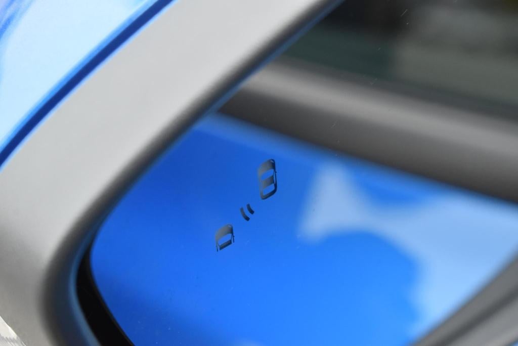 Ford Focus wagon 1.0 ecoboost hybrid st line x | climate control | adaptiev